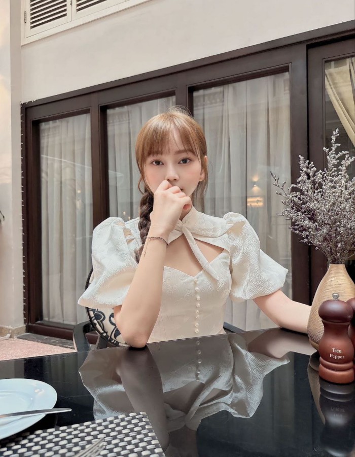 儿子双飞妈妈和女儿的小说,免费高清播放